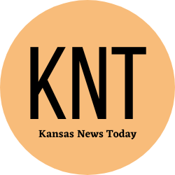 Kansas News Today